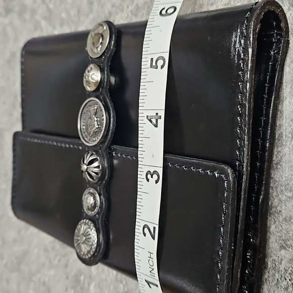 Patricia Nash wallet - Picture 6 of 12